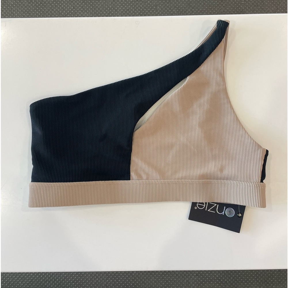 Cyclebar Onzie sports bra